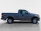 2006 Ford F-150 XL