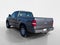 2006 Ford F-150 XL