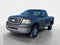 2006 Ford F-150 XL