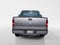 2006 Ford F-150 XL
