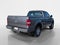 2006 Ford F-150 XL