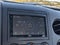 2006 Ford F-150 XL
