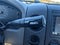 2006 Ford F-150 XL