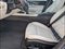 2021 Cadillac CT4 Luxury