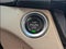 2021 Cadillac CT4 Luxury