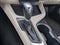 2021 Cadillac CT4 Luxury