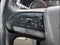 2021 Cadillac CT4 Luxury