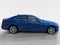 2021 Cadillac CT4 Luxury