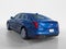 2021 Cadillac CT4 Luxury