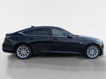 2023 Cadillac CT5 Luxury