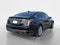 2023 Cadillac CT5 Luxury