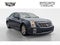 2009 Cadillac STS RWD w/1SB