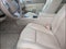 2009 Cadillac STS RWD w/1SB