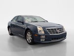2009 Cadillac STS RWD w/1SB