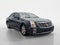 2009 Cadillac STS RWD w/1SB