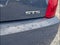2009 Cadillac STS RWD w/1SB