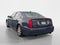 2009 Cadillac STS RWD w/1SB