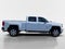 2018 Chevrolet Silverado 2500 HD LTZ