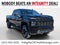 2020 Chevrolet Silverado 2500 HD Custom