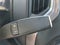 2020 Chevrolet Silverado 2500 HD Custom