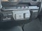 2020 Chevrolet Silverado 2500 HD Custom