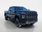 2020 Chevrolet Silverado 2500 HD Custom