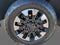 2020 Chevrolet Silverado 2500 HD Custom