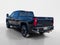 2020 Chevrolet Silverado 2500 HD Custom