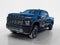 2020 Chevrolet Silverado 2500 HD Custom