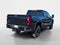 2020 Chevrolet Silverado 2500 HD Custom