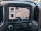 2020 Chevrolet Silverado 2500 HD High Country