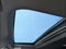 2020 Chevrolet Silverado 2500 HD High Country