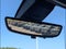 2020 Chevrolet Silverado 2500 HD High Country