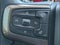 2020 Chevrolet Silverado 2500 HD High Country