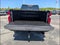 2020 Chevrolet Silverado 2500 HD High Country