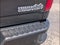 2020 Chevrolet Silverado 2500 HD High Country