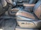 2020 Chevrolet Silverado 2500 HD High Country