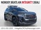 2020 GMC Acadia AT4