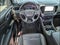 2020 GMC Acadia AT4