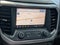 2020 GMC Acadia AT4