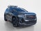 2020 GMC Acadia AT4