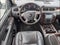 2014 GMC Yukon Denali