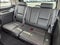 2014 GMC Yukon Denali