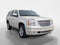 2014 GMC Yukon Denali