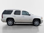 2014 GMC Yukon Denali