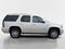 2014 GMC Yukon Denali
