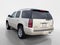 2014 GMC Yukon Denali
