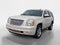 2014 GMC Yukon Denali