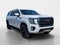 2021 GMC Yukon XL AT4