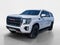 2021 GMC Yukon XL AT4